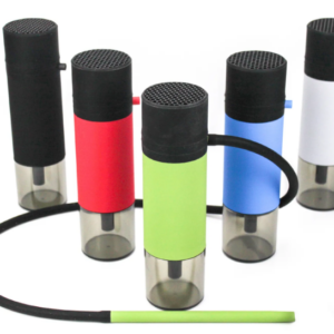 Hooka ColorPop