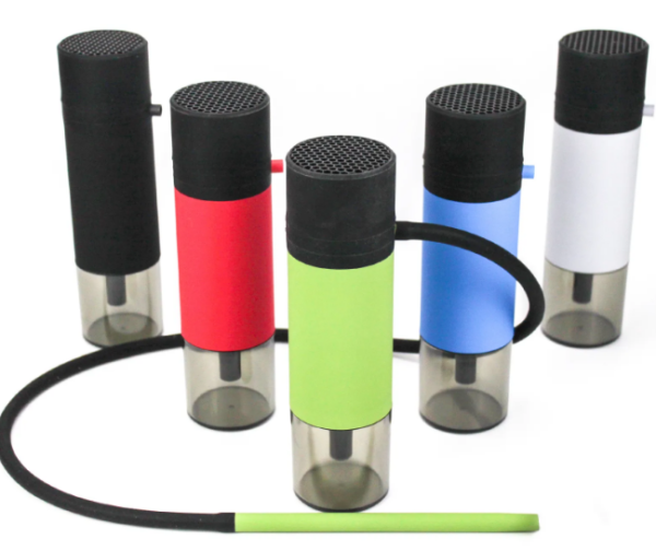Hooka ColorPop
