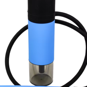 Cachimba portátil