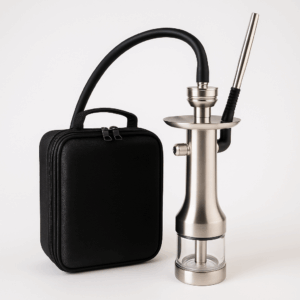Hooka Glow Tube