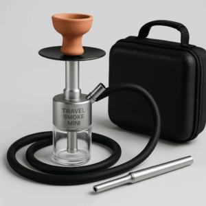 hooka mini