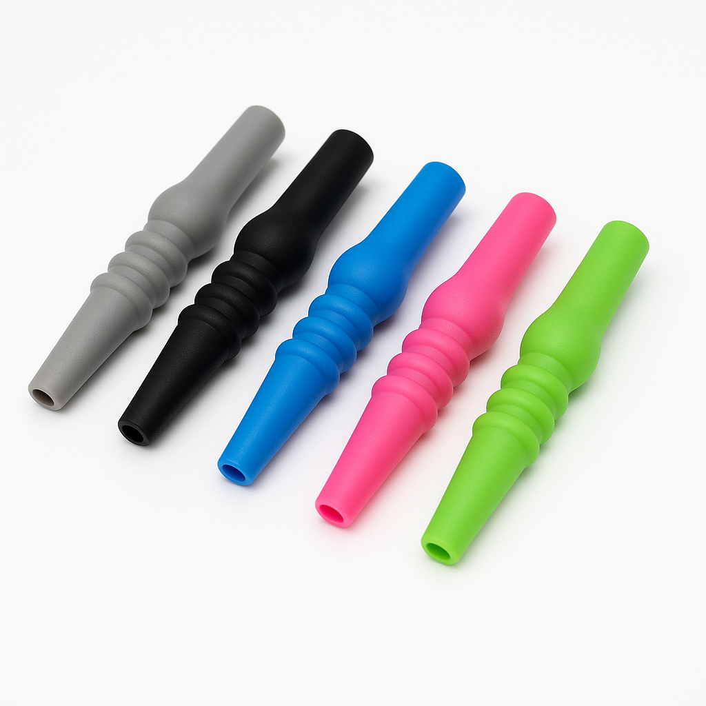 Boquilla personal NeckHook